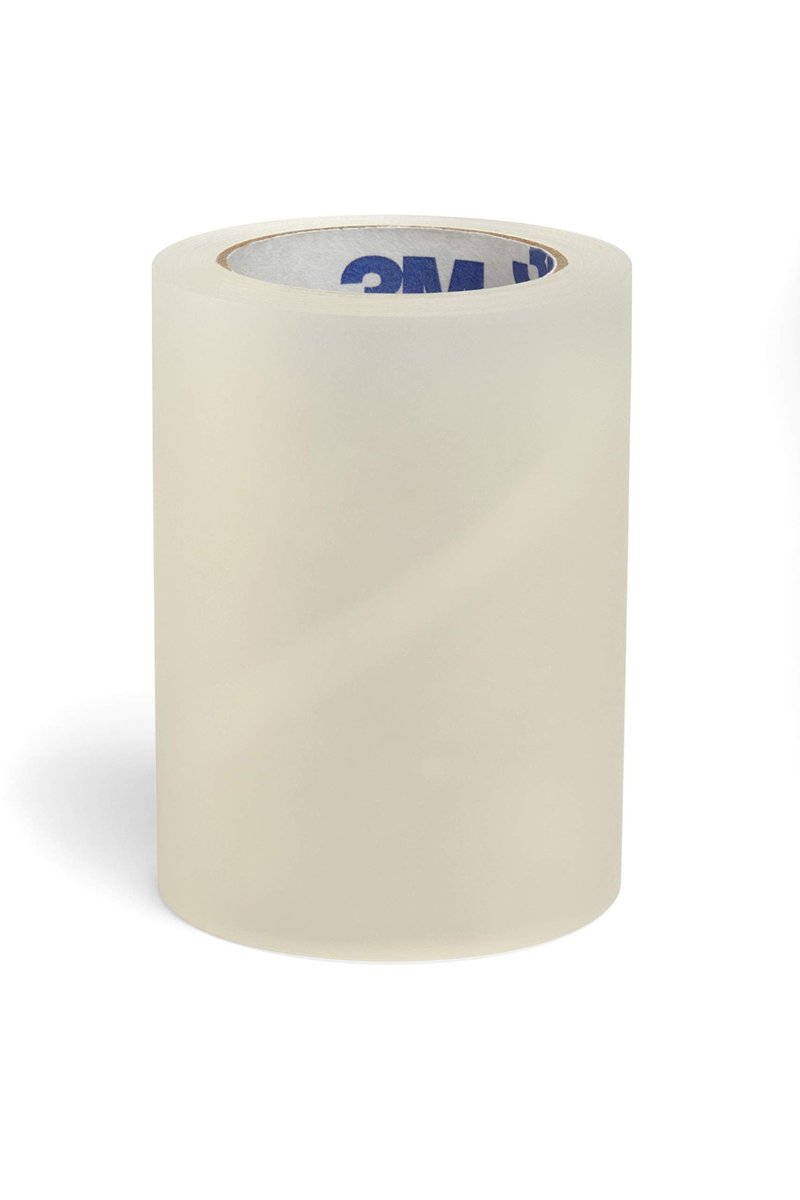 3M™ Blenderm™ Surgical Tape, 1525-2, 2 IN x 5 YD (5cm x 4,5m), 6 Rolls/Carton 10 Carton/Case