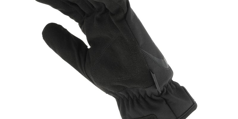 Mechanix Wear Tactical ColdWork FastFit - Insulated Winter Work Gloves for Cold Weather - Water-Resistant - Wind Barrier Material - Secure Fit - Touchscreen-Capable - X-Large - Covert