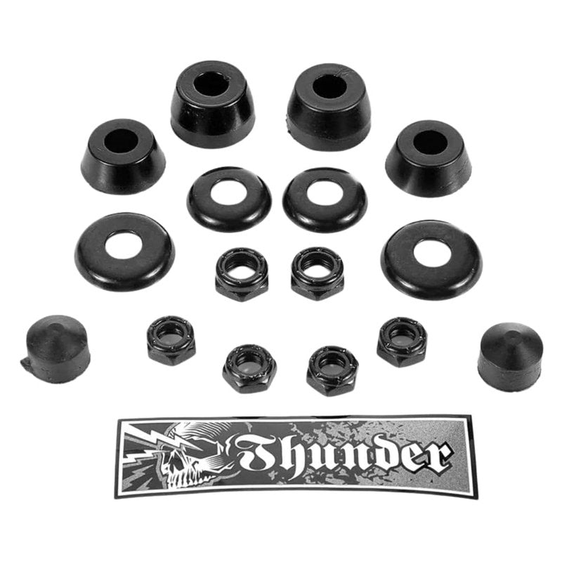 THUNDER TRUCKS REBUILD KIT