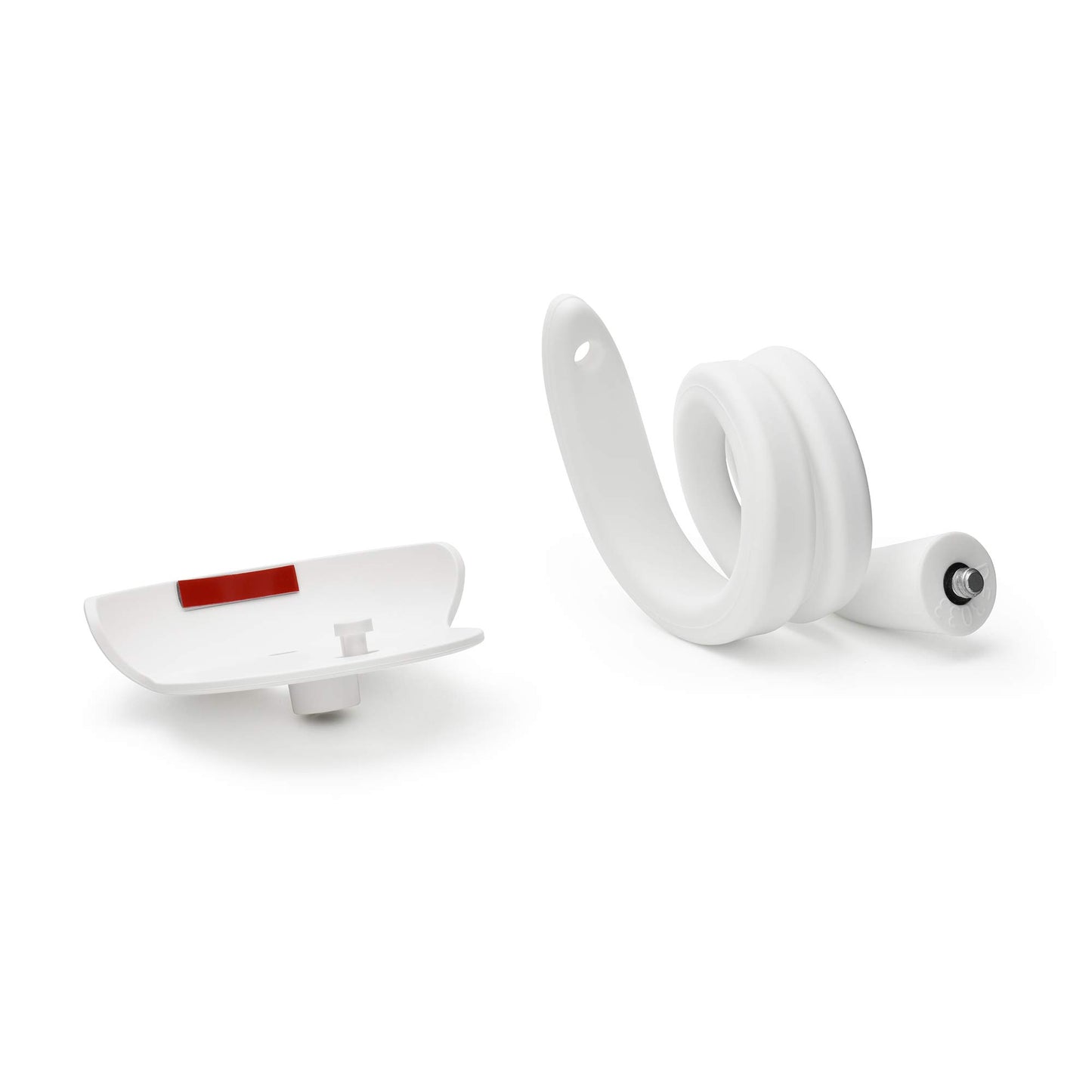 Aobelieve Flexible Mount for VAVA Baby Monitor and Hipp Baby Monitor
