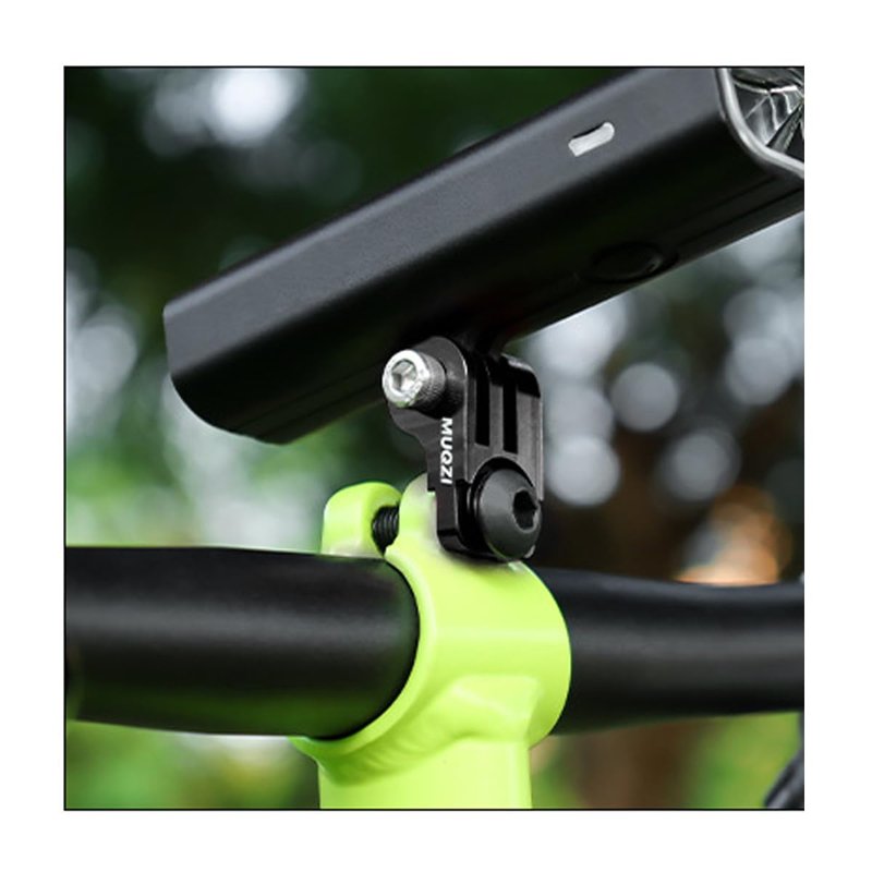 HOUSON Bicycle Light Holder