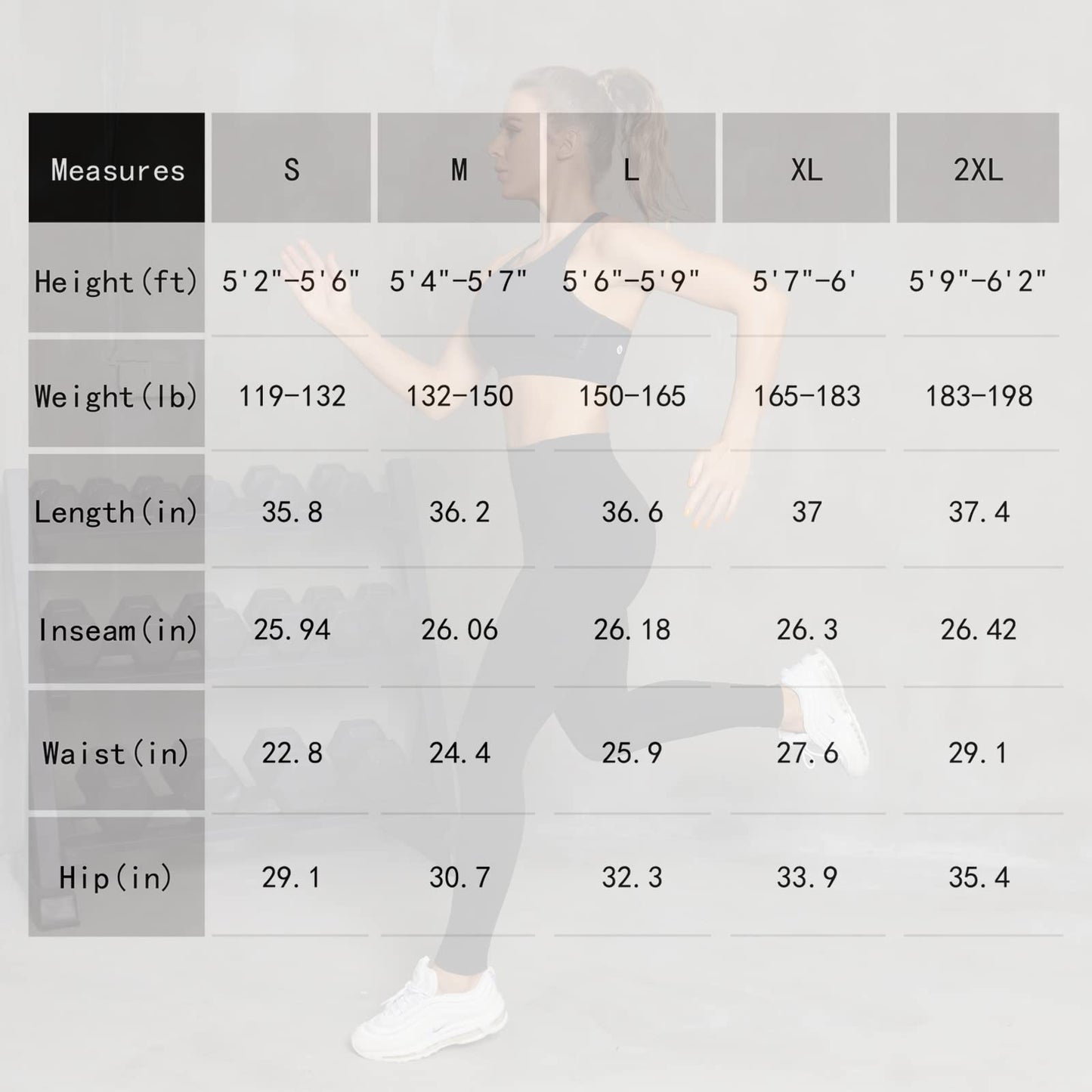 ROSA JUNIO 2 Pack High Waist Leggings with Pockets for Women, Tie Dye Stretch Workout Leggings Exercise Athletic Yoga Pants