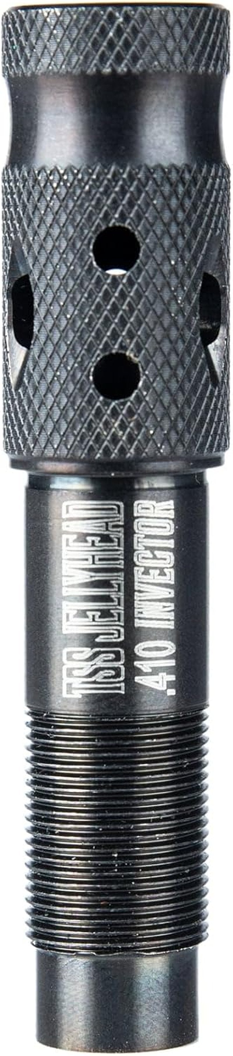 Primos Turkey Choke Tube - TSS Compatible for Enhanced Accuracy | Durable Steel Construction