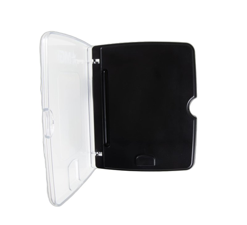 MGI Scorecard Holder (Compatible with Zip Series-Zip Navigator at-Zip Navigator-Zip X5-Zip X3-Zip X1-Ai Series)