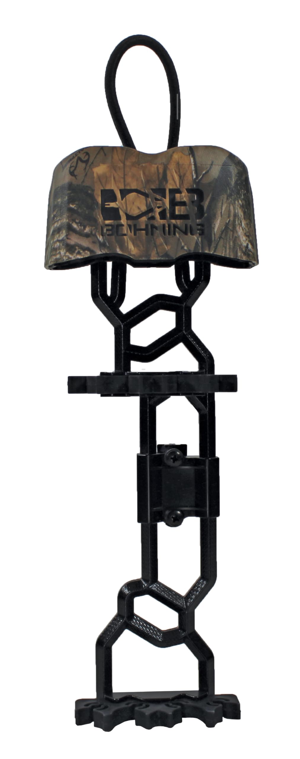 Bohning Bruin Quiver Realtree Edge