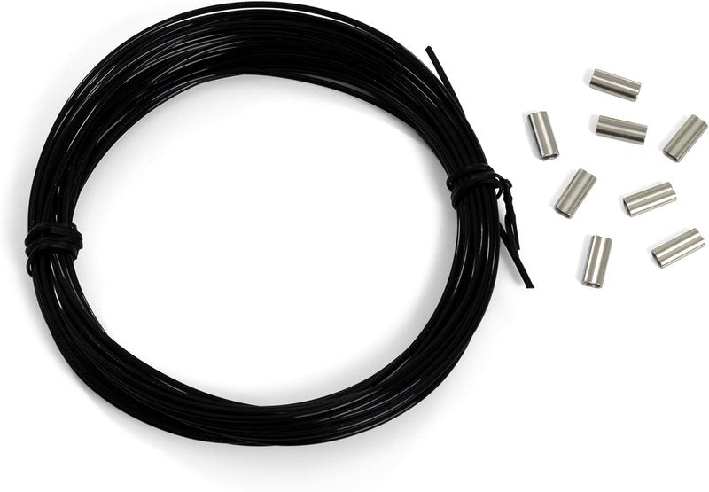 Cressi Speargun Accessories - Essential Gear for Underwater Fishing | Durable & Reliable