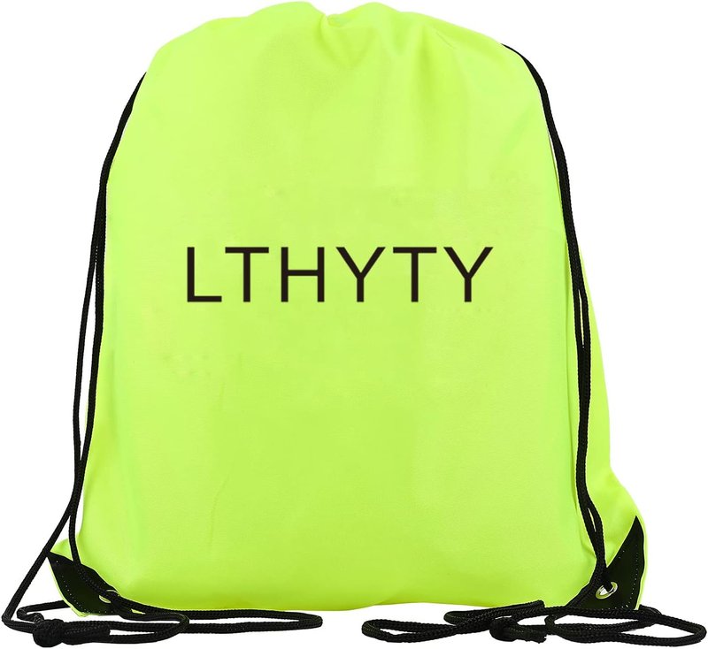 Scrimmage Vests - 12 Pack Team Training Jerseys | Lightweight Practice Pinnies with Carry Bag