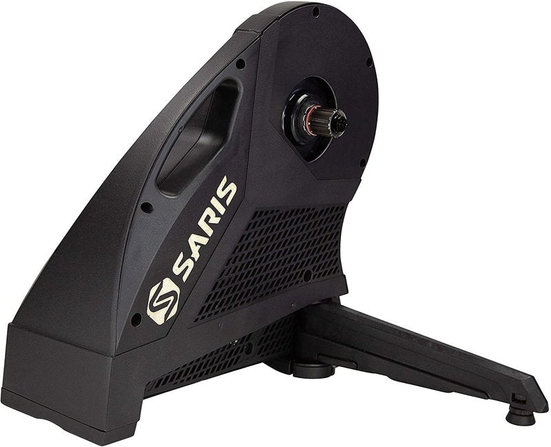 Saris Trainer Accessory, Direct Drive Shimano/SRAM Trainer Freehub, Compatible with Shimano and SRAM 11-Speed Systems