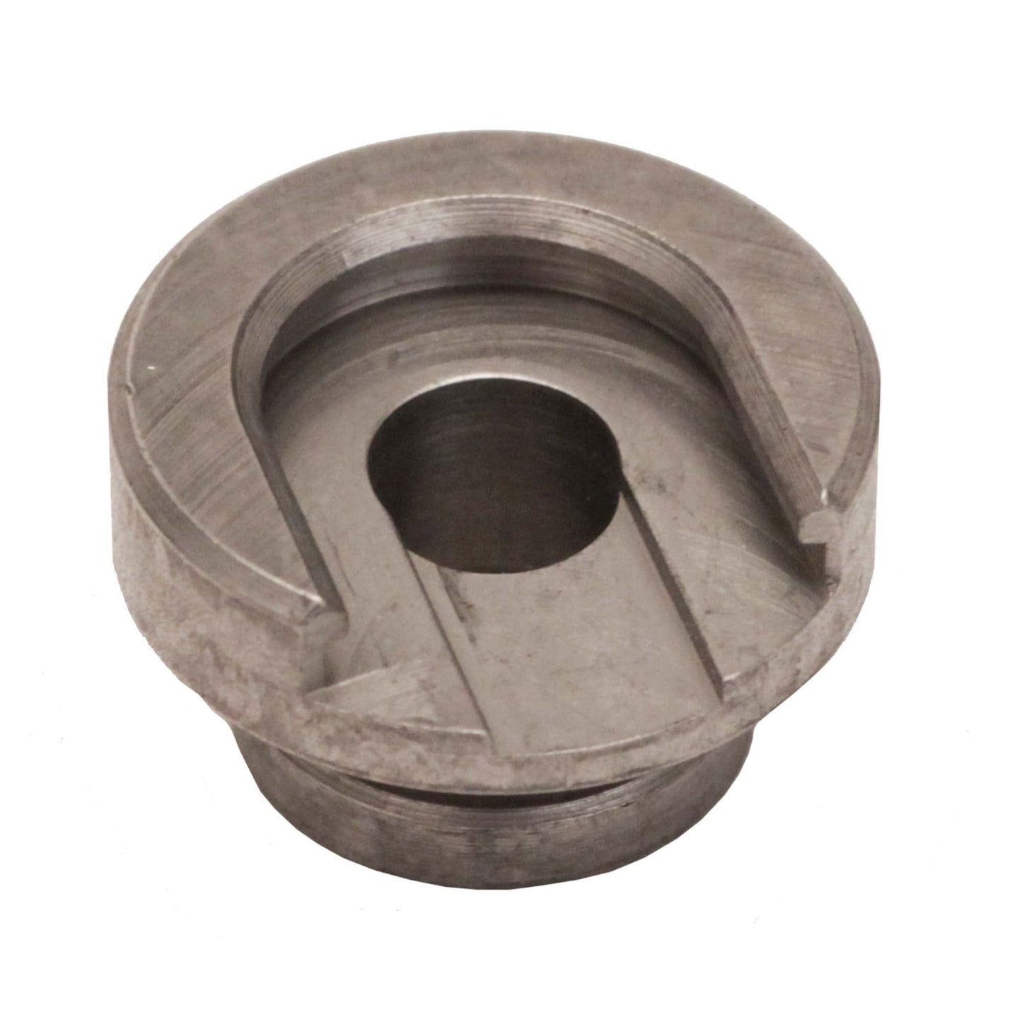 RCBS 09231 Shell Holder, #31