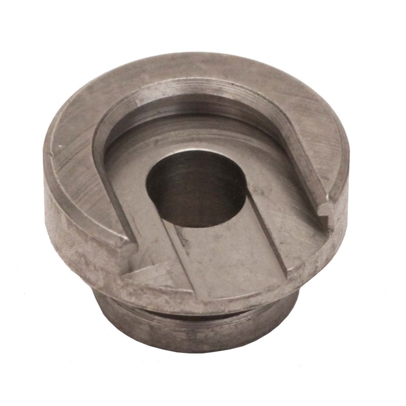 RCBS 09231 Shell Holder, #31