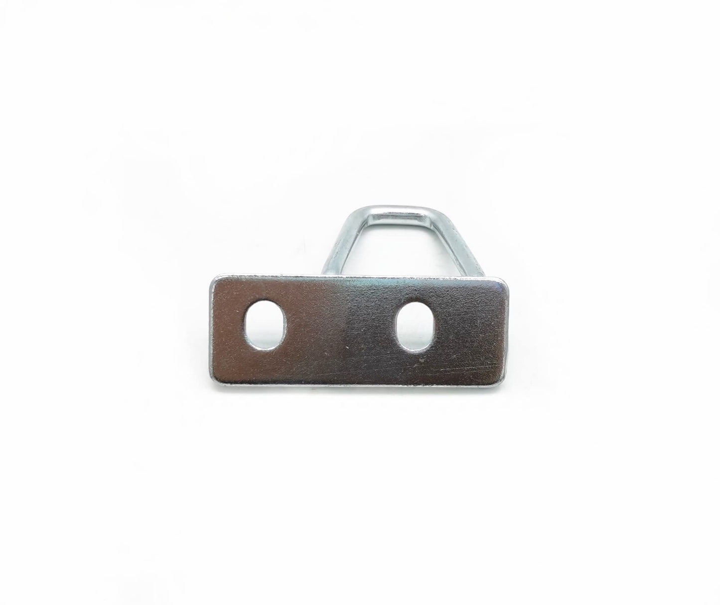 Battery Compartment Cover/Battery Lock Hook/Rubber Cushion for Surron Light Bee X Electric Cross-Country Bike SUR-Ron Parts (Hook)