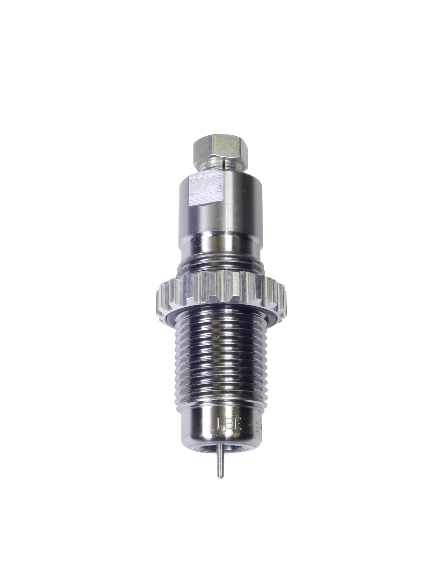 Lee Precision 44Sp44M Carbide Die Only