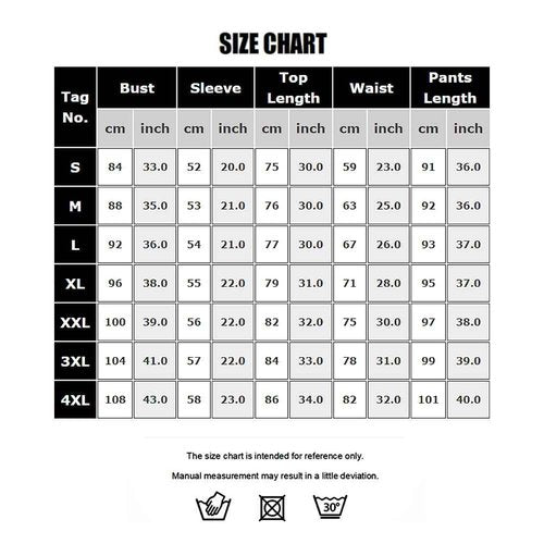 OBEEII Womens Muslim Swimsuits Full Coverage Long Sleeve Swimwear Burkini Hijab Bathing Suit Blue
