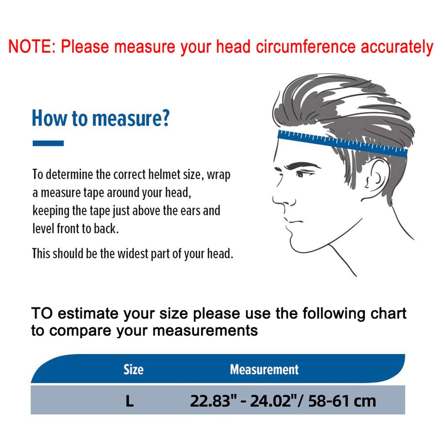 67i Bike Helmet for Adults Scooter Skateboard Helmet Cycling Bicycle Helmets for Men Women Youth Lightweight Adjustable for Multi-Sports Skateboarding with 11 Vents (L, Pink)