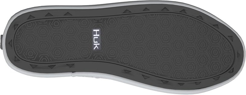 Rogue Wave Fishing Shoes for Men - High-Performance Deck Boots | Waterproof & Durable