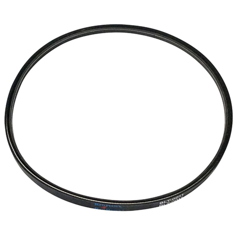 Red Hawk BLT-0011 Belt Compatible With/Replacement For Club Car Gas 1992-1996 1015241 Golf Carts