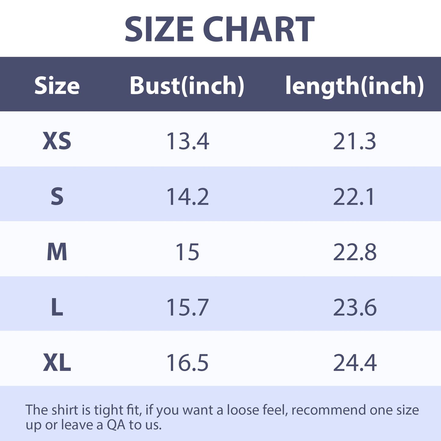 MathCat Short Sleeve Workout Tops for Women, Seamless Women's Compression Shirt, Yoga Running Athletic Shirts Soft Gym Tops Lakeblue