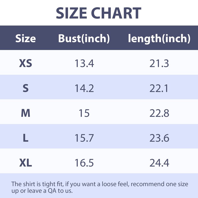 MathCat Short Sleeve Workout Tops for Women, Seamless Women's Compression Shirt, Yoga Running Athletic Shirts Soft Gym Tops Lakeblue