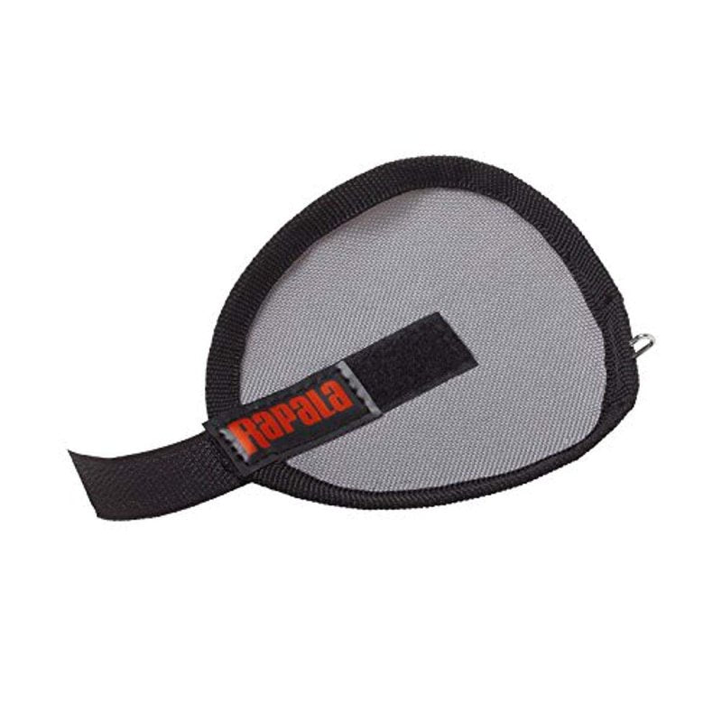 Rapala Lure Wrap, Medium - 3 per Pack - RLWRM