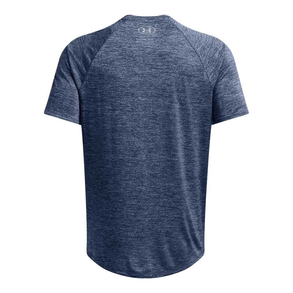 Under Armour UA Tech 2.0 3XLT Academy