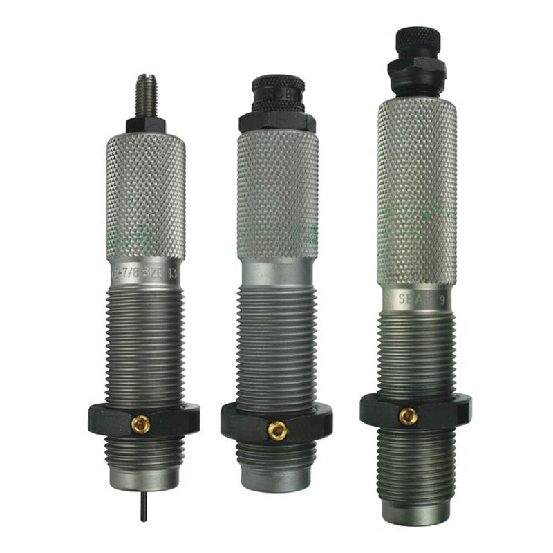 3-DIE SET .45-90