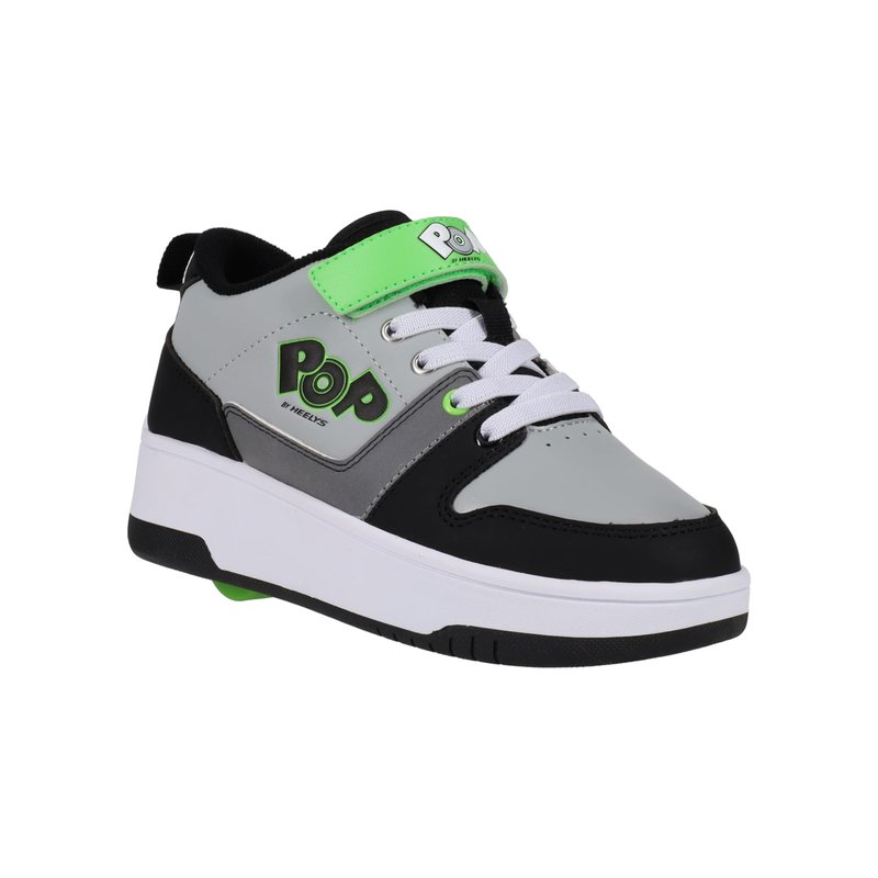 Heelys POP 5