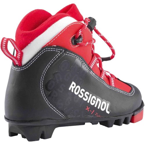 ROSSIGNOL X1 JR Nordic Boot, Size: 310 (RIHW600-310)