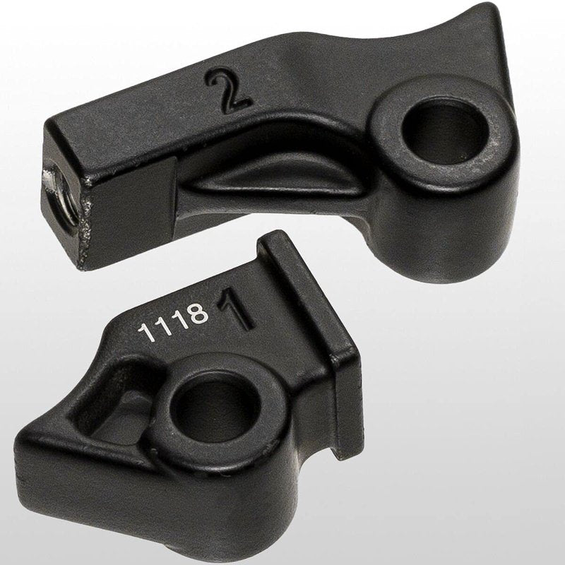Magura, Shiftmix Clamp, Fastmix Pliers, Black, U, Unisex-Adult