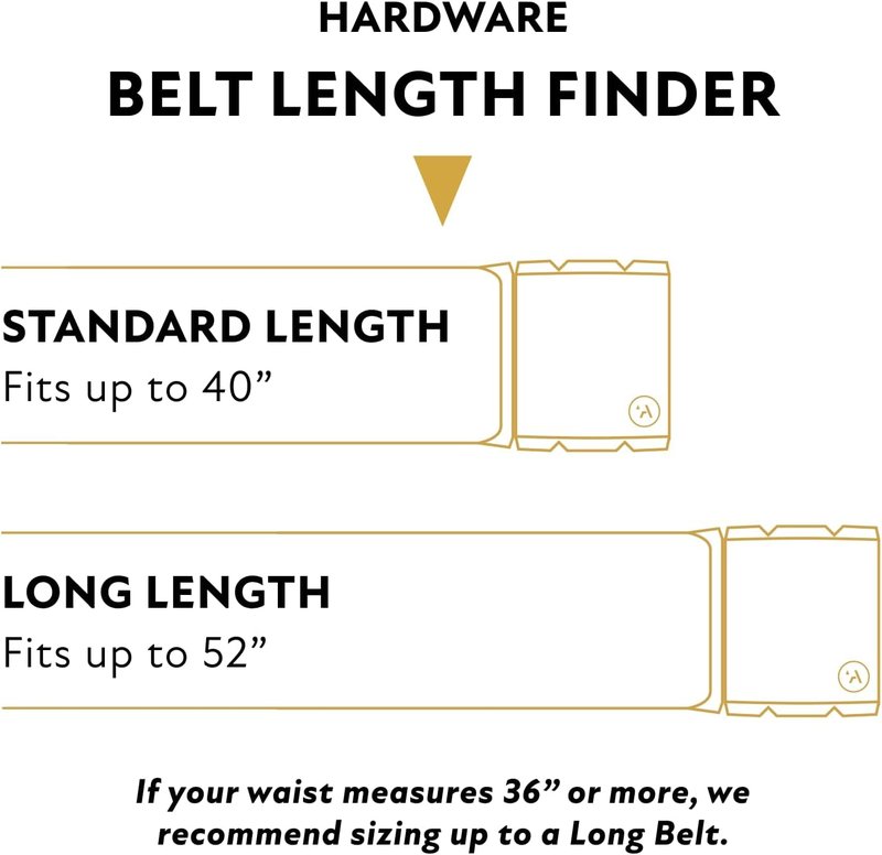 Utility Belt for Arcade Belts - Durable Design for Everyday Use | Adjustable Fit