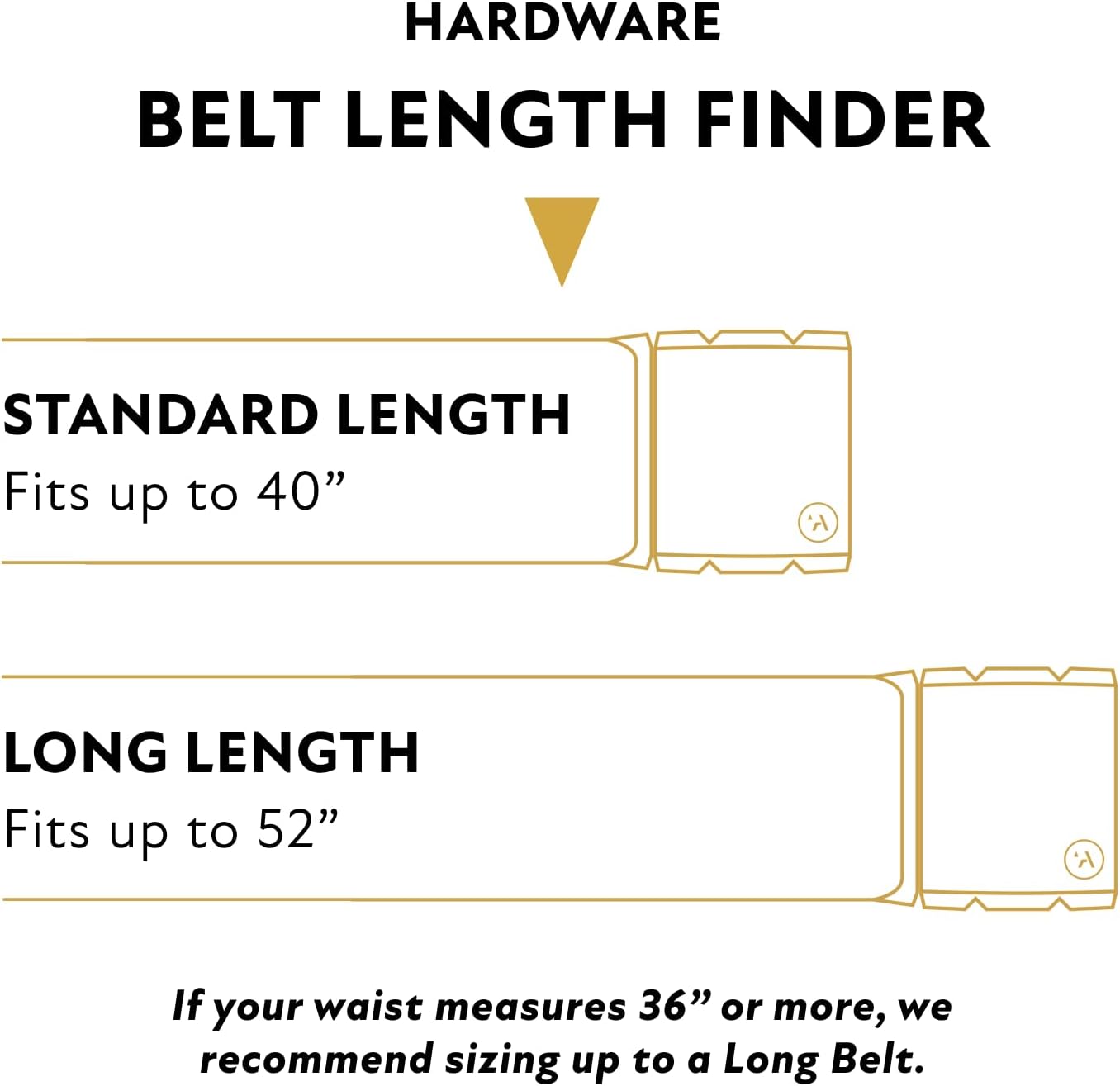 Utility Belt for Arcade Belts - Durable Design for Everyday Use | Adjustable Fit
