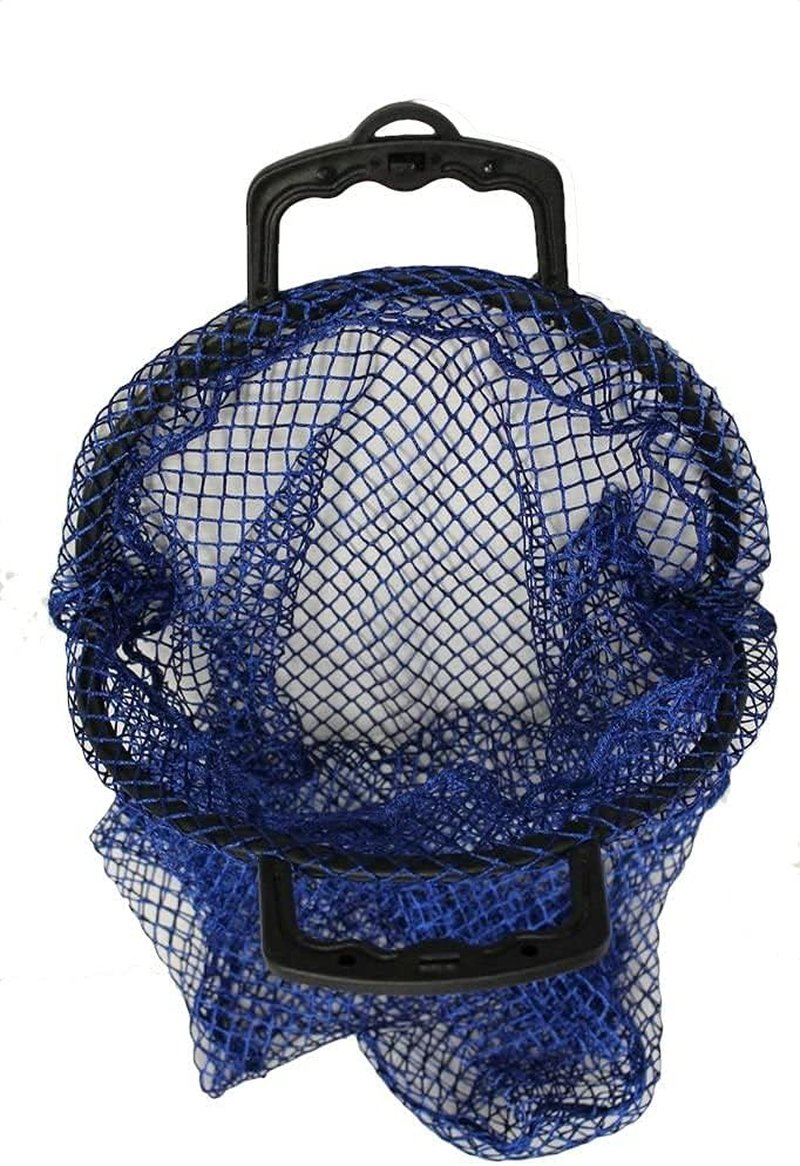 x11", Net 15"x20