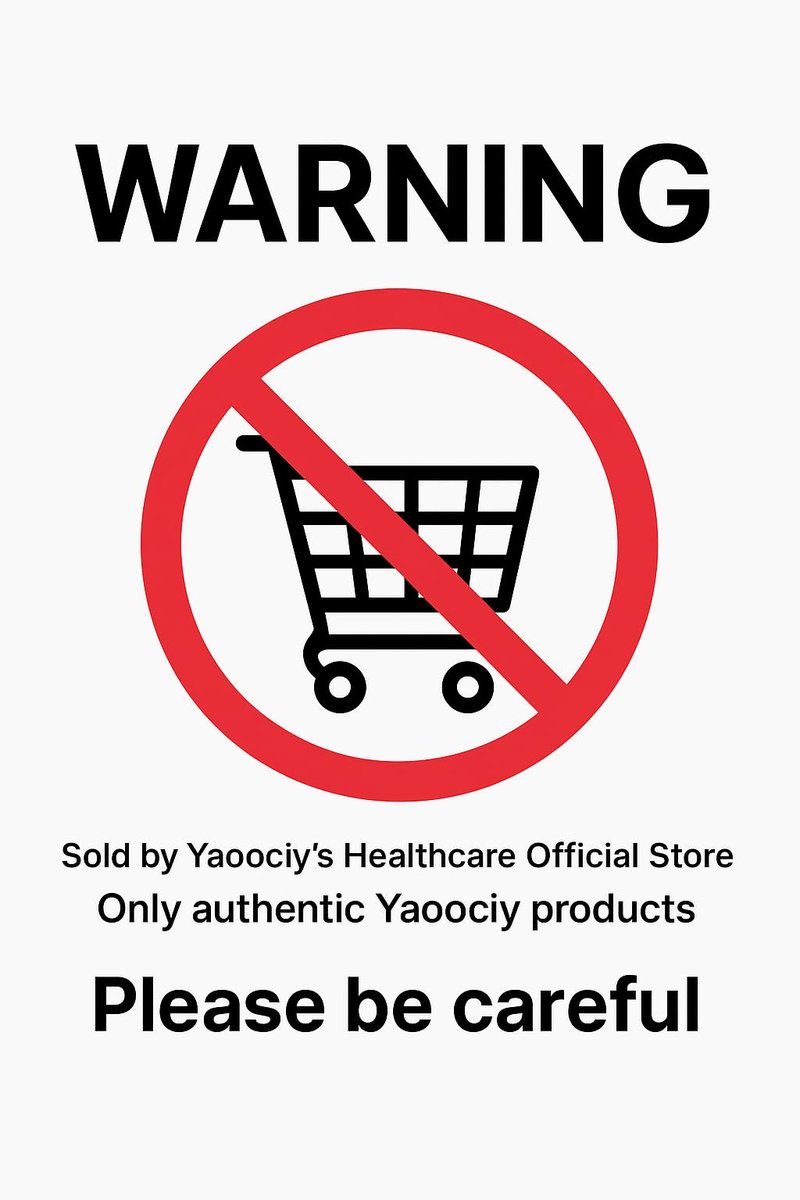 Yaoociy Arm Sling for Women&Men with Enhanced Size Adjustable Sling for Arm Support, Elbow Wrist Left Right Arm Sling with Buckle Design (M)