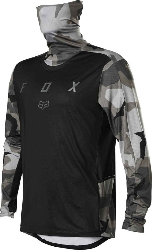 Fox Racing Ranger Drive UTV Jersey
