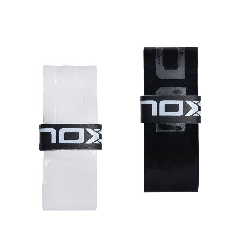 NOX NG17 Beach Tennis Racket Limited Edition