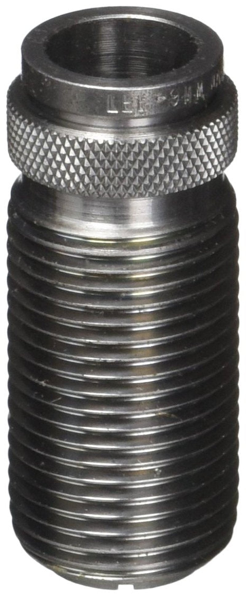 Lee Precision 90181 9x18mm (9mm Makarov) Quick Trim Die