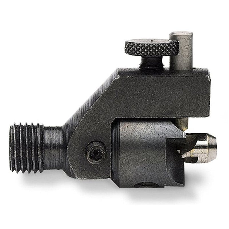 Trim PRO 3-Way Cutter 6.5 MM
