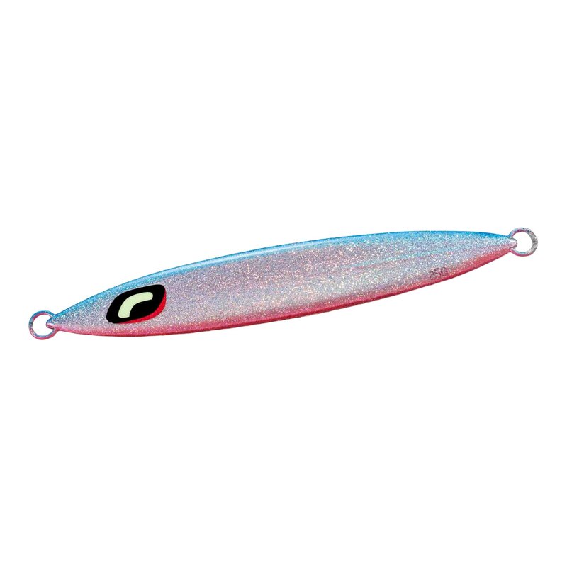 Shimano Sardineflk SHIMANO Sardine Waver (SW180SF) Fishing