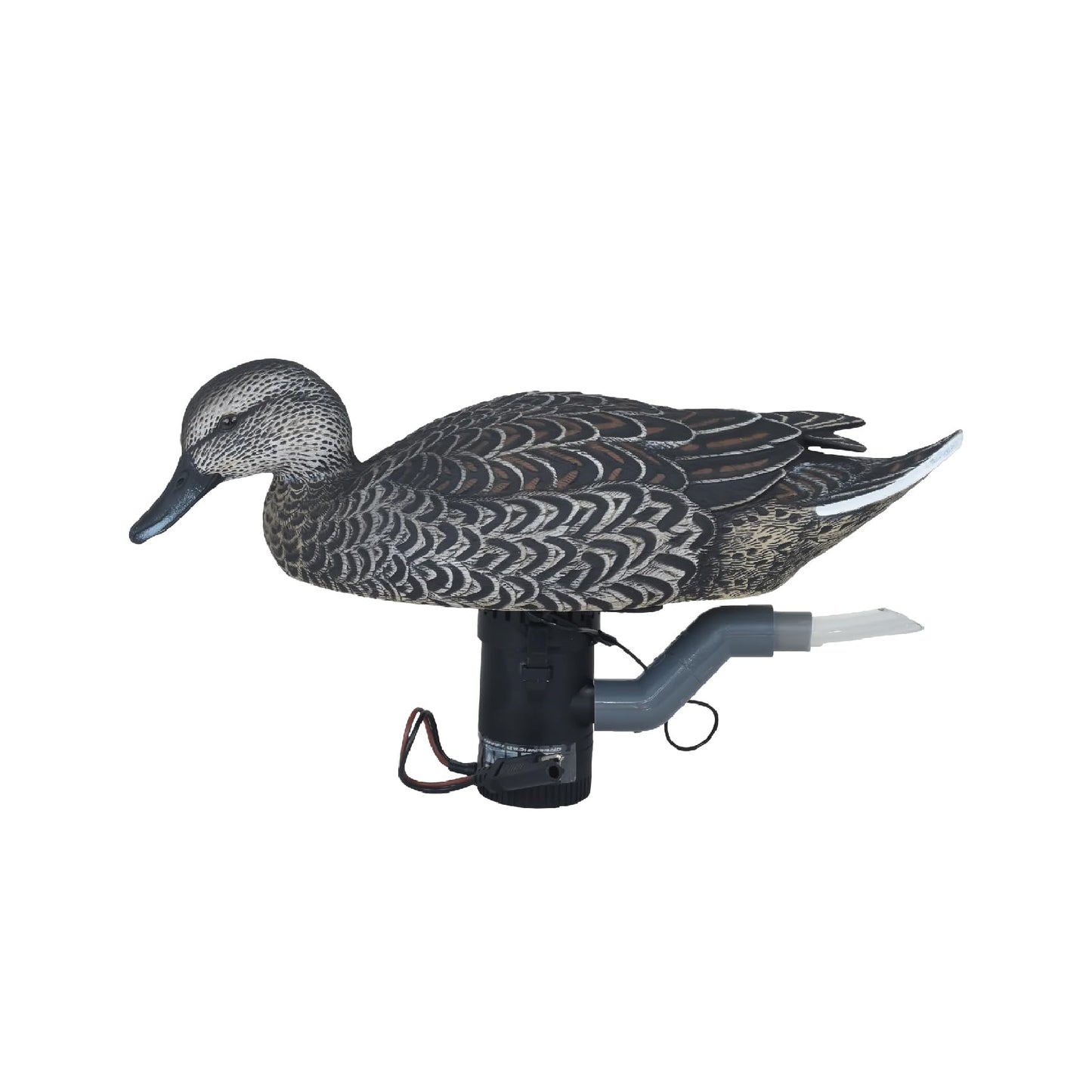 Avery GHG Finisher Swimmer Motion Decoy