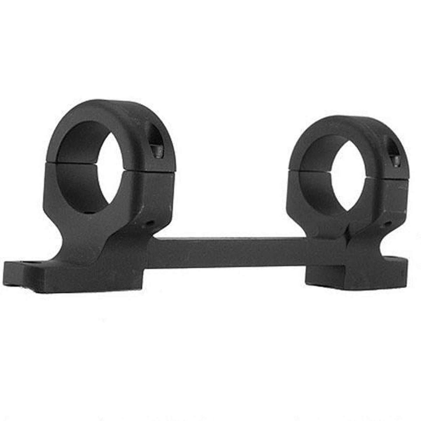 Game Reaper Winchester 70 - Long Action - High Mount (Black, 30mm)