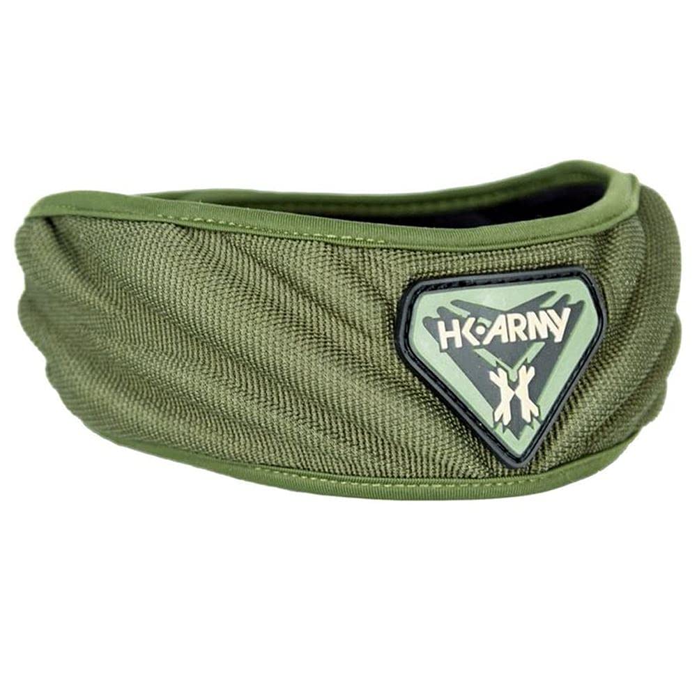 HK Army HSTL Neck Protector - Olive