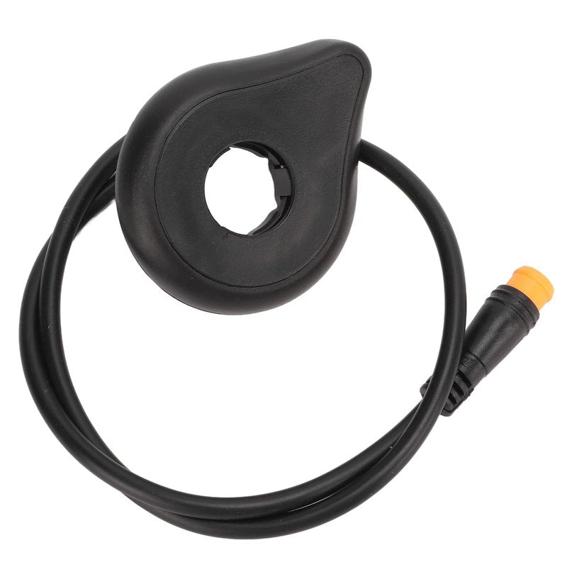 VGEBY Electric Bikes Sensor, Multifunctional Dual Hall Electric Assistant Pedal Sensor for Electric Electric Pedal Sensor Pedal Sensor Pedal Assist Sensor