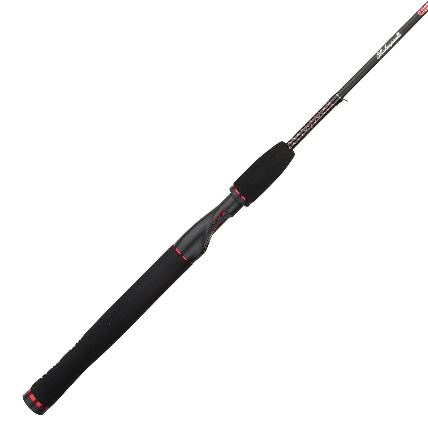 Ugly Stik GX2 Spinning Rod, 4'9" - Heavy - 1pc