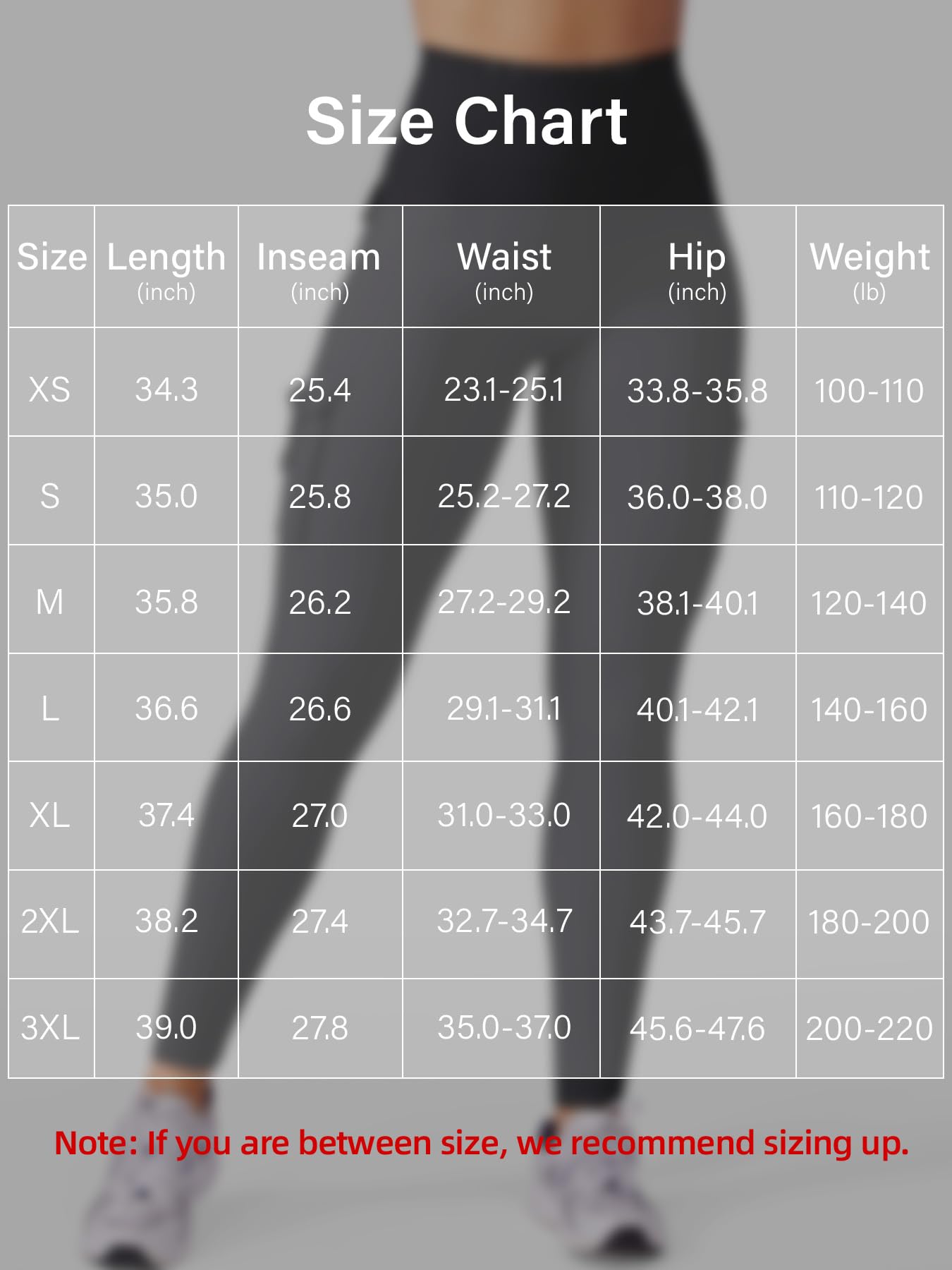 YEOREO CoreFlex Gym Workout Cargo Leggings with Pockets for Women Hidden Scrunch Butt Lifting Yoga Leggings Coffee Grey S
