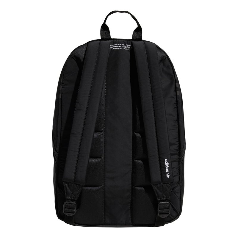 National Plus Backpack
