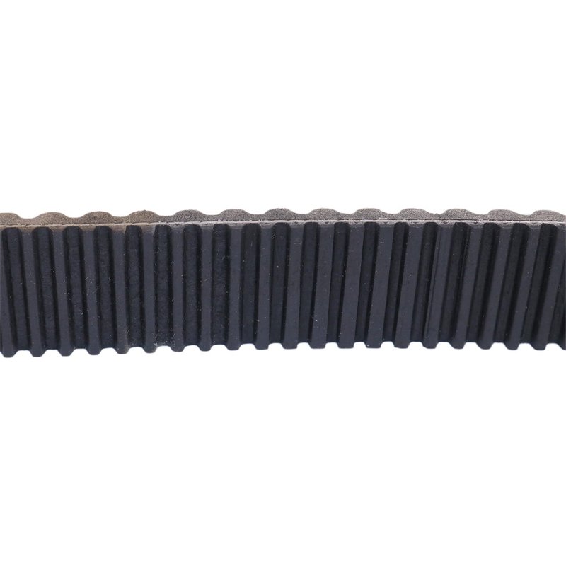 Lesurey Drive Belt 1023749-01 102374901 Compatible with Club Car Carryall 294 XRT 1500 1550 Cart Golf Car 265-880