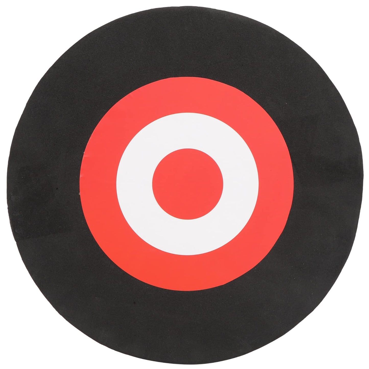 Cryfokt Practice Environmental EVA Archery Target for