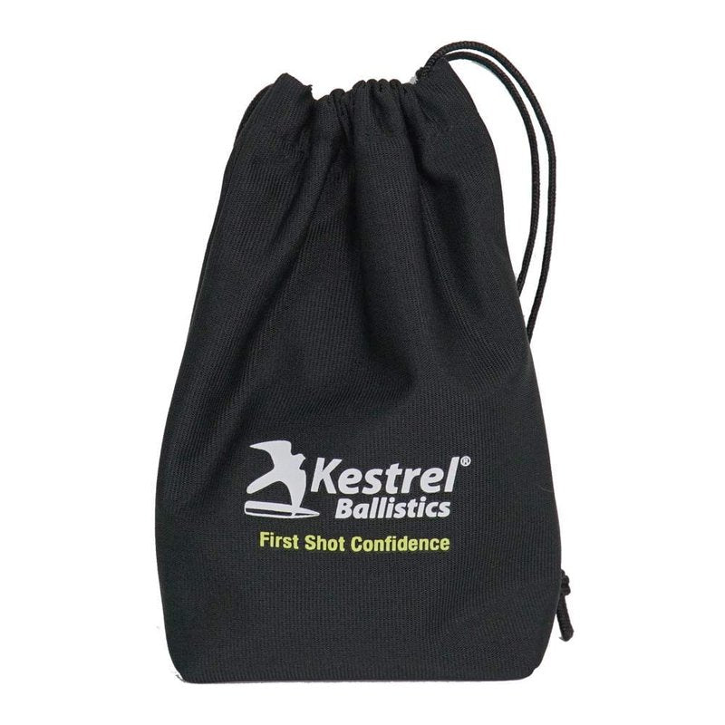 Kestrel Basic Series Vane Mount for Kestrel 1000, 2000 & 3000 Series Meters