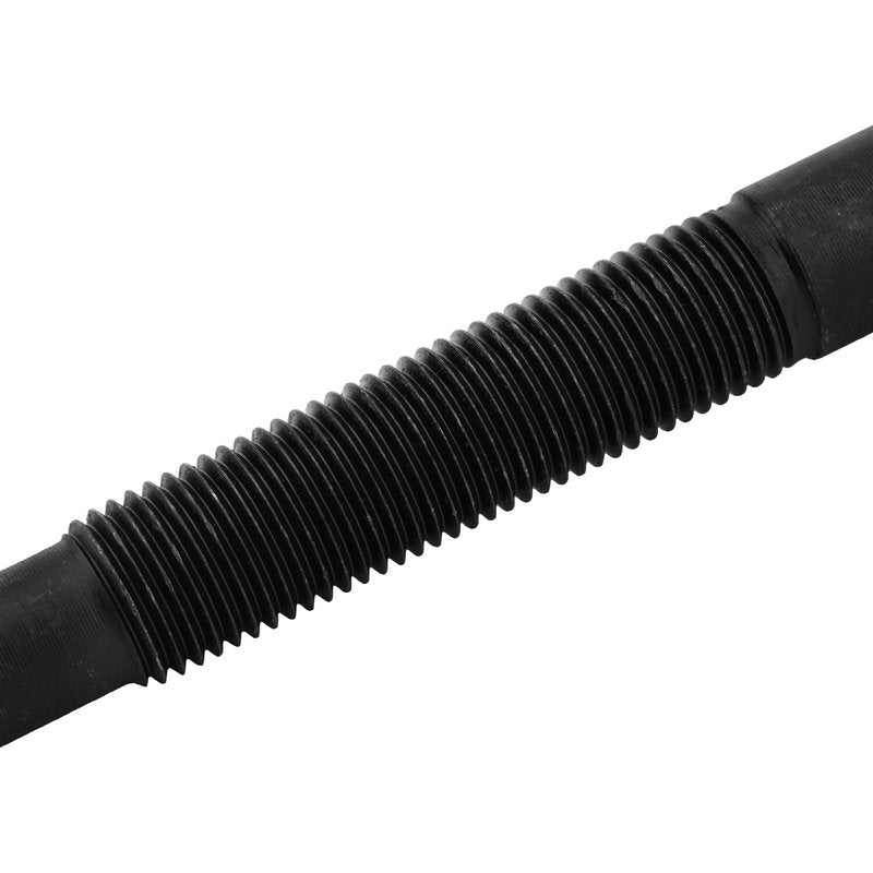Heavy Duty Clutch Puller Tool 608429 for EZGO Gas Golf Cart for Kawasaki Engine CC2200/Clays Car/MPT/Refresher/RXV/ST/Custom/Sport/Shuttle/Valor/Woods Boundary MAV