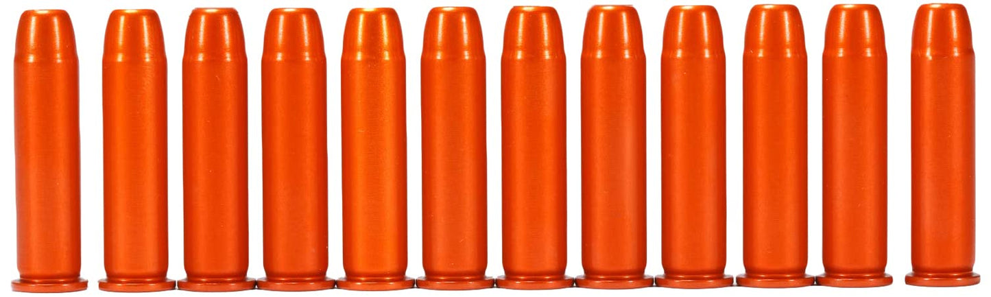Lyman LymanDummy Rounds