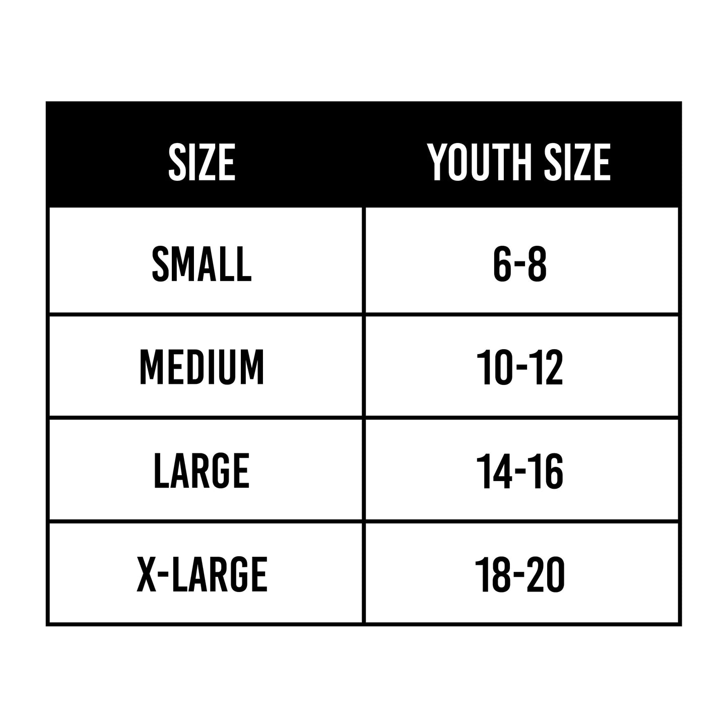 Mossy Oak Youth Long Sleeve Camo Shirt with Pocket | 100% Cotton Crewneck Shirt for Kids | Lightweight & Breathable Hunting Apparel for Boys | Perfect for Hunting, Fishing, Camping & Hiking | Large